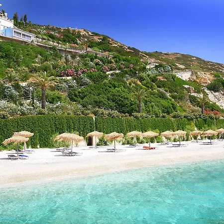 Antiopi Luxury * Agia Pelagia (Crete)