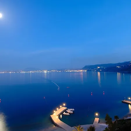 Antiopi Luxury * Agia Pelagia (Crete)